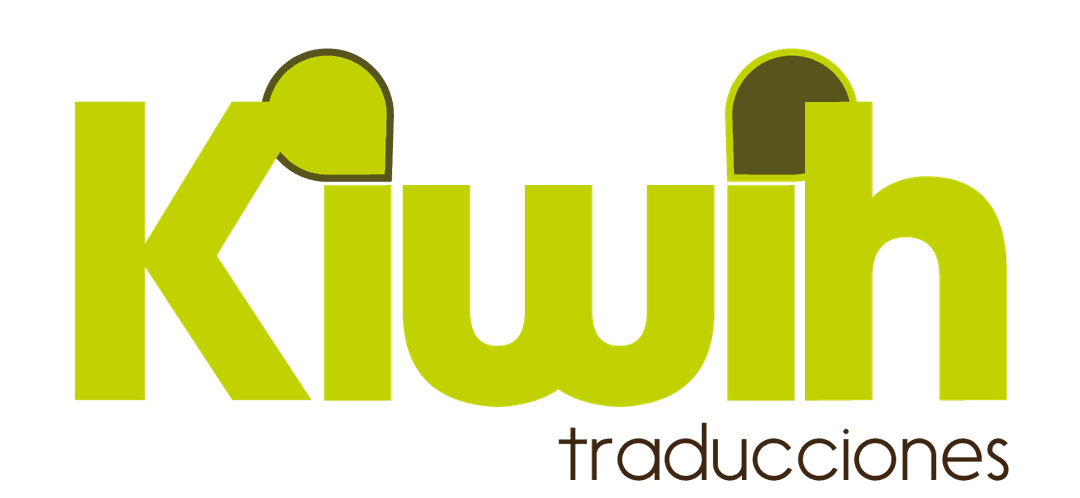 Kiwih Translations Logo